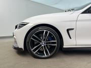 BMW 4 серии F32/F33/F36 Рестайлинг Москва  - изображение 34
