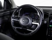 Hyundai Tucson IV Москва  - изображение 35