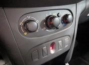 Renault Logan II Рестайлинг Санкт-Петербург  - изображение 54