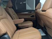 Infiniti QX60 II Воронеж  - изображение 44
