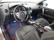 Nissan Qashqai I Рестайлинг Пермь  - изображение 33