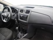 Renault Logan II Рестайлинг Нижний Новгород  - изображение 21