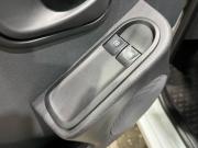 Lada (ВАЗ) Largus I Рестайлинг Пермь  - изображение 35