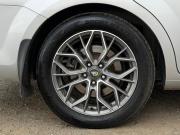 Ford Mondeo IV Рестайлинг Набережные Челны  - изображение 39