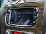 Ford Focus II Рестайлинг Волгоград  - изображение 66