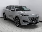 Changan UNI-K Ростов-на-Дону  - изображение 21