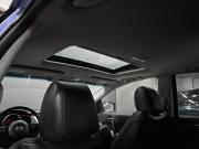 Mazda CX-7 I Красноярск  - изображение 41