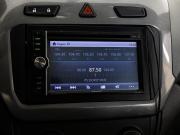 Chevrolet Cobalt II Санкт-Петербург  - изображение 32