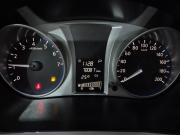 Datsun on-DO I Альметьевск  - изображение 42
