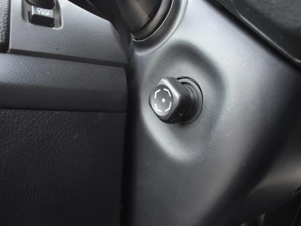 Toyota Land Cruiser Prado 150 Series с пробегом 2012 года, цена 2 185 000 рублей, 270157 км, внедорожник, Автокод Объявления