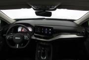 Haval F7 II Екатеринбург  - изображение 43