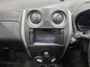 Nissan Note II Воронеж  - изображение 39