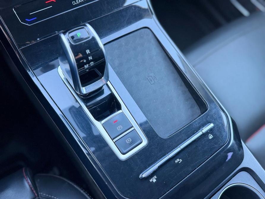 Chery Tiggo 7 Pro I Нижний Новгород  - изображение 10