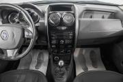 Renault Duster I Рестайлинг Барнаул  - изображение 39