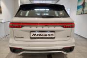 Geely Monjaro I Балашиха  - изображение 26