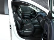 Hyundai Tucson IV Екатеринбург  - изображение 35