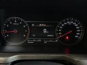 Kia Sorento IV Барнаул  - изображение 68