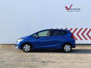Honda Fit III Рестайлинг Пермь  - изображение 21