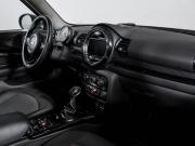 Mini Clubman II Москва  - изображение 27