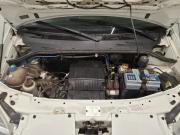 Fiat Doblo I Рестайлинг Казань  - изображение 33