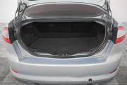 Ford Mondeo IV Кемерово  - изображение 31