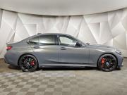BMW 3 серии VII (G2x) Москва  - изображение 26