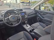 Subaru XV II Самара  - изображение 37