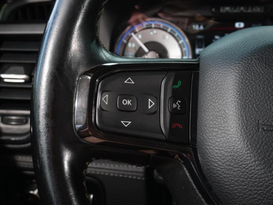 Ram 1500 V Тверь  - изображение 15