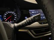Changan CS35 Plus I Челябинск  - изображение 43