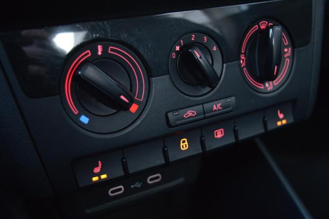 Volkswagen Polo VI с пробегом 2021 года, цена 1 500 000 рублей, 62155 км, лифтбек, Автокод Объявления