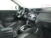 Nissan X-Trail III Рестайлинг Вологда  - изображение 28