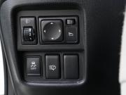 Nissan Juke I Новосибирск  - изображение 39