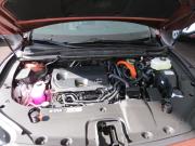 Lexus RX V Екатеринбург  - изображение 37