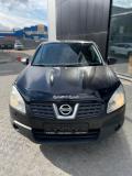 Nissan Qashqai I Мурманск  - изображение 21