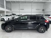 Renault Megane III Рестайлинг Шахты  - изображение 22