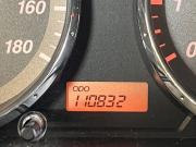 Daihatsu Cuore V (L700) Псков  - изображение 32
