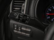 Kia Sportage IV Рестайлинг Ставрополь  - изображение 41