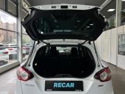 Ford Kuga I Санкт-Петербург  - изображение 66
