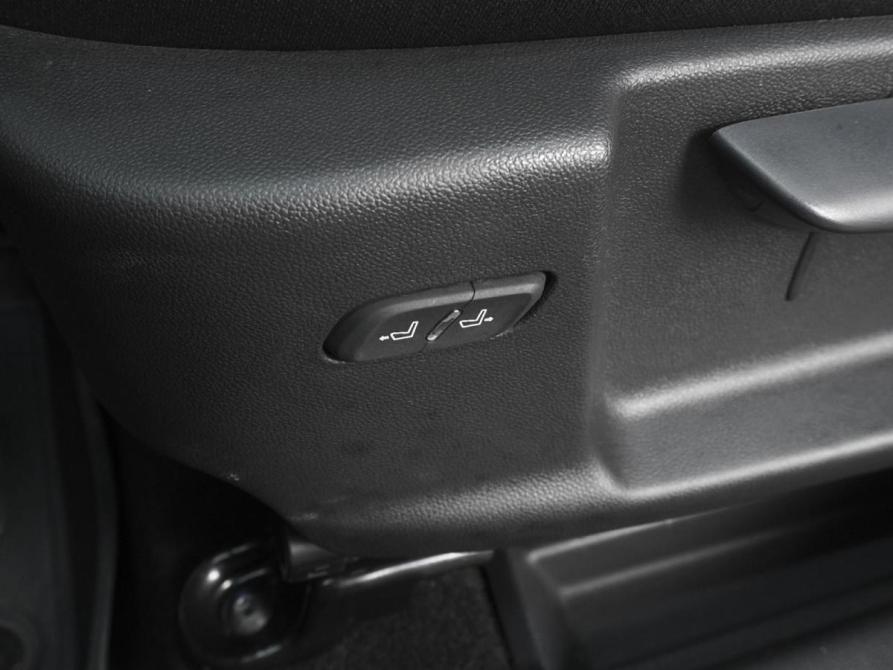 Changan CS35 Plus I Рестайлинг Ростов-на-Дону  - изображение 19