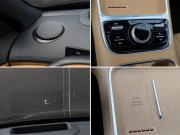 Geely Galaxy Starship 7 Москва  - изображение 34