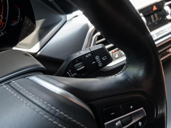 BMW X5 IV (G05/G18) с пробегом 2019 года, цена 5 540 000 рублей, 159833 км, внедорожник, Автокод Объявления