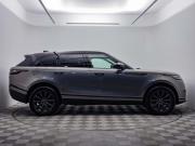 Land Rover Range Rover Velar I Москва  - изображение 23
