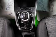 Kia Rio IV Рестайлинг Сургут  - изображение 32