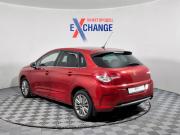 Citroen C4 II Нижний Новгород  - изображение 29