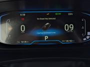 Kaiyi E5 Москва  - изображение 43