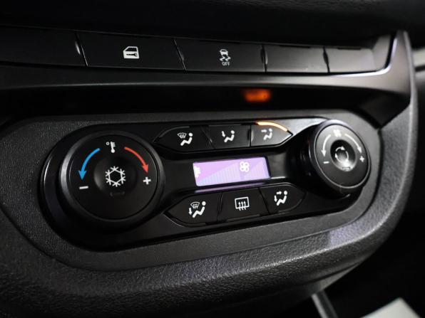 Lada (ВАЗ) Vesta I с пробегом 2019 года, цена 975 000 рублей, 76037 км, седан, Автокод Объявления
