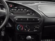 Chevrolet Niva I Рестайлинг Красноярск  - изображение 30
