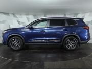 Chery Tiggo 8 Pro I Москва  - изображение 37
