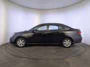 Nissan Almera III (G15) Москва  - изображение 35