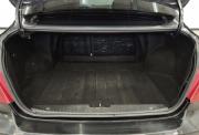 Chevrolet Lacetti I Екатеринбург  - изображение 33